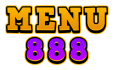 Bom88